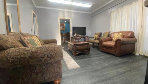 Best value 3 Huge Bedrooms-Multiple parkings - Foto 3