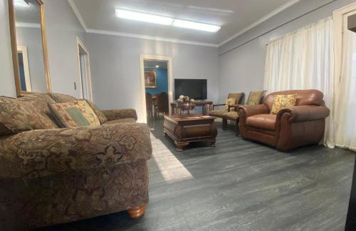 Best value 3 Huge Bedrooms-Multiple parkings - Foto 3