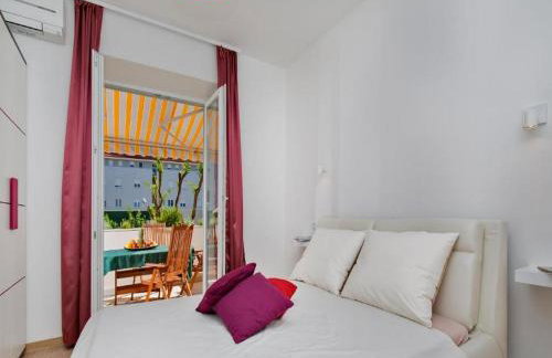 Apartments St Thomas - Photo 66