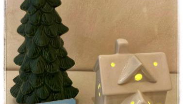 Orizzonte Conero holiday home - Foto 2