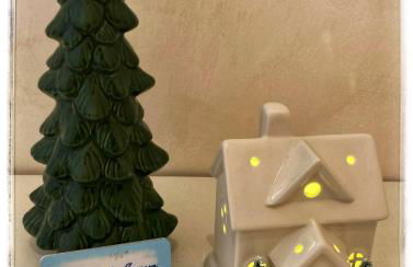 Orizzonte Conero holiday home - Foto 2