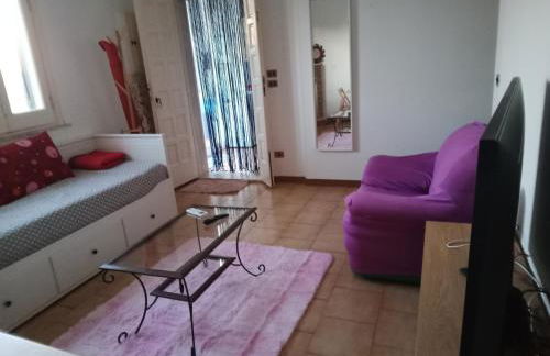 Terrazza del sole - Foto 8