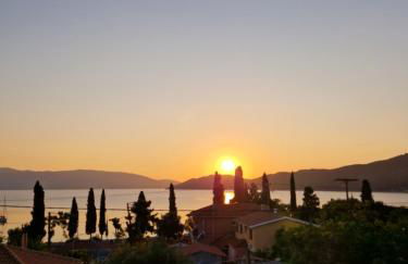 K for Kefalonia - Photo 30