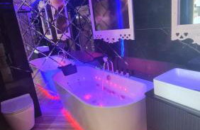 Villa Fortuna - Regionalne apartamenty & SPA - Sauna, Grill, Jacuzzi z widokiem na Tatry - Foto 38
