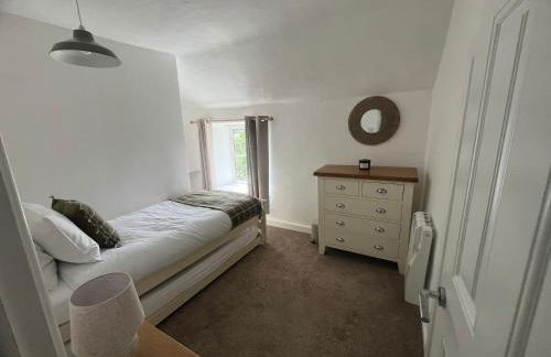 1 Carnebone Cottages - Foto 4