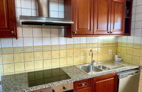 Casa Corga - Beach house in Benagil - Photo 9