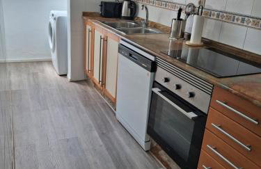 Precioso Apartamento en Valencia 2 dormitorios con Parking - Foto 21