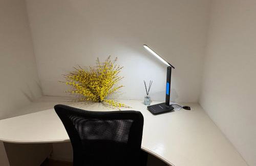 Modern & Spacious 3BR House Bracknell - Berkshire - Photo 68