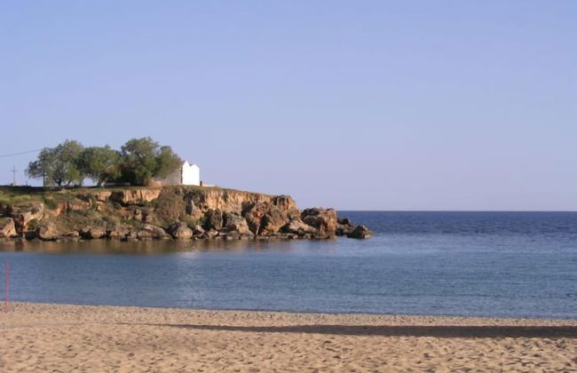 Niriis Hotel - Foto 45