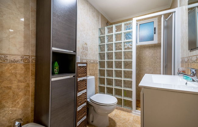 203 Pola Port - Alicante Real Estate - Foto 29