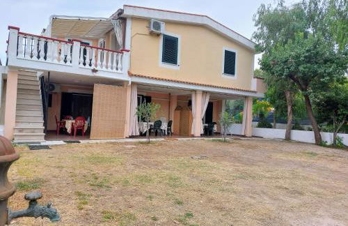 Casa di Gianni - Foto 1