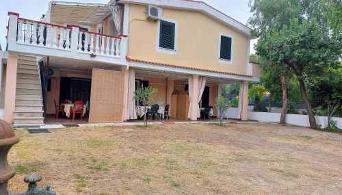 Casa di Gianni - Foto 1