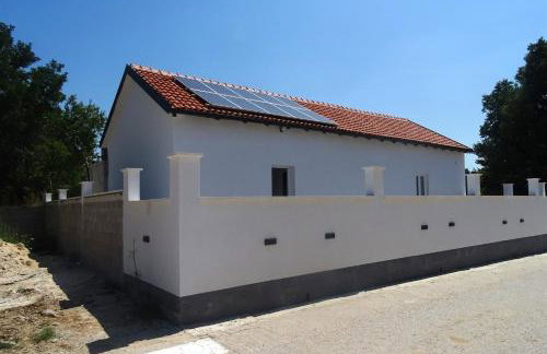 Holiday house Parancin - Foto 6