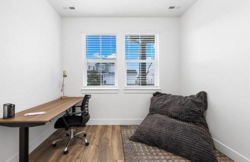 Creswell lane! Where luxury meets entertainment! - Foto 61