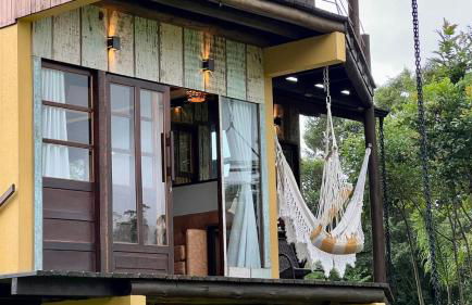 Cabana Flamboyant - Foto 19