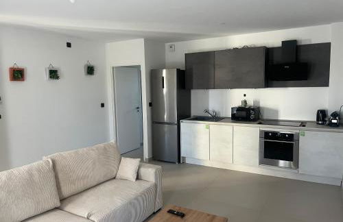 Mimosas résidence - Foto 9