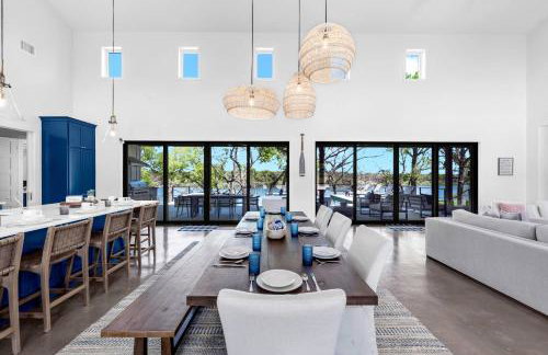 Lakeview Landing and Concierge Services - Foto 15