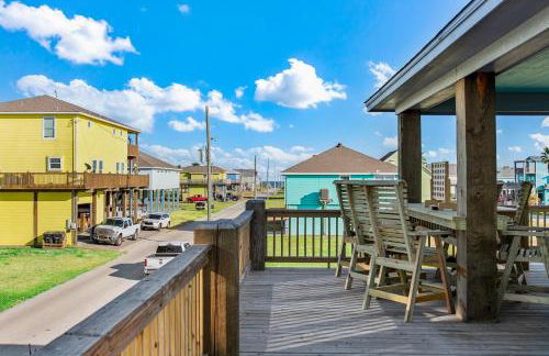 The Breezy Turtle - Foto 7