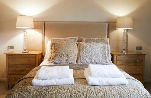 Holly Edge - Foto 20