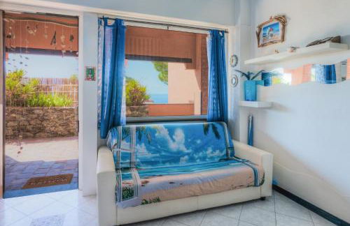 Suite Crudi On The Sea - Foto 1