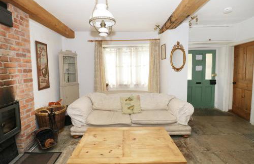 Mill House - Foto 10