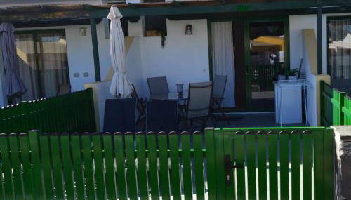 Days of summer Capri - Photo 4