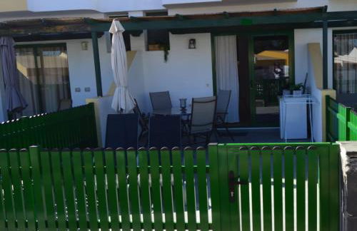 Days of summer Capri - Photo 4