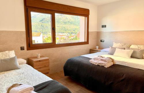 El Balcón De Gredos - Photo 25