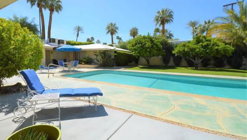 PS Downtown Condominium - Foto 3