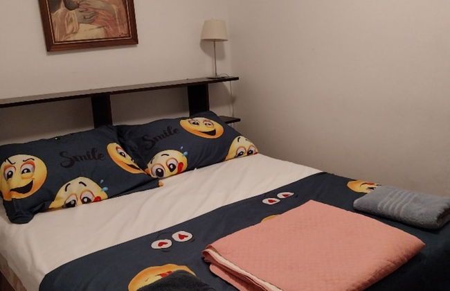 Apartment Modric - Foto 1