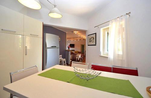 Holiday home Sverko - Photo 24