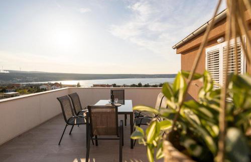 Apartmani Juliana - Photo 1