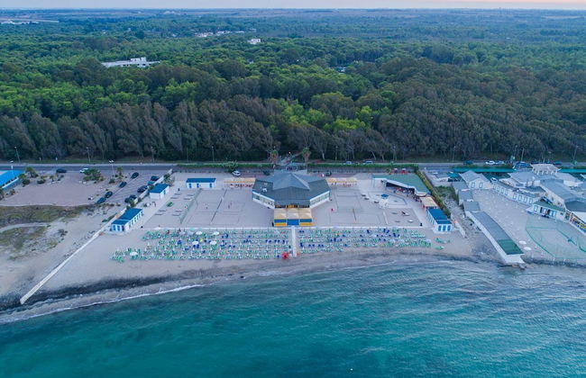 Campoverde Village-Residence - Photo 40