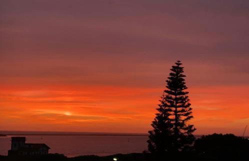 Apartamento confortable en Mazagón - Foto 14