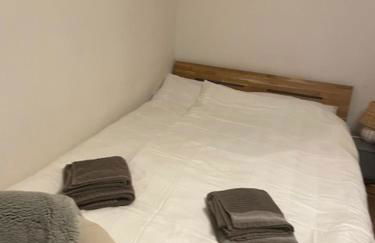 Gemütliches Appartament in Olching 3 Minuten zum Bahnhof - Foto 7