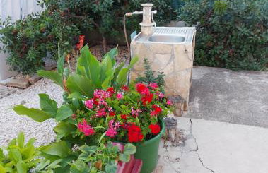 Apartments Jeličić - Foto 65