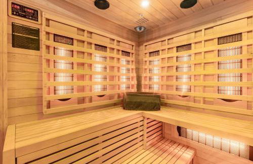 Ferienhaus Altstadtchalet - Foto 27