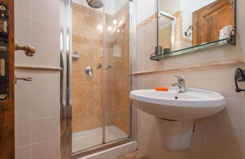 Cerchio Verde - Foto 72