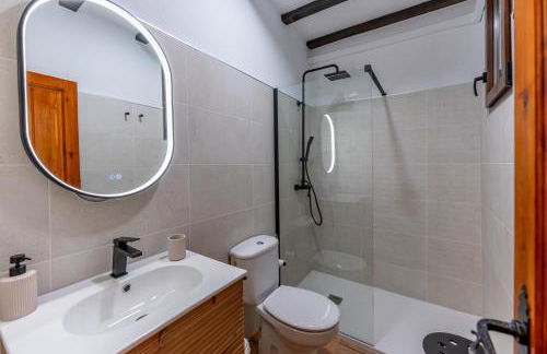 El Cerrillo - Foto 48