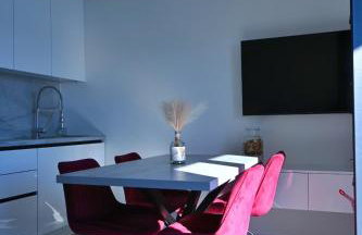 Villa Mangata Apartments - Photo 31