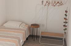 Eleven Castelo - Foto 11