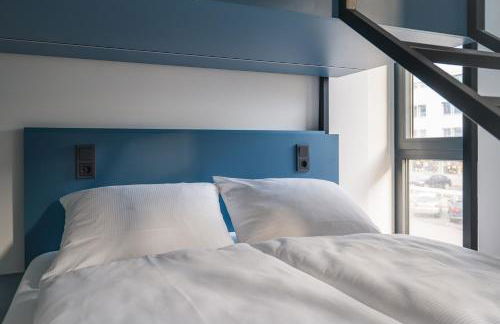 Homaris Nolli Studios - Foto 24