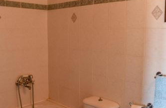 Mylonakis Home - Foto 11