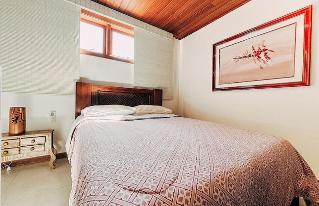 Casa Rio Habitat - Foto 16