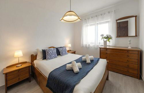 Lagoon View Villa - Foto 7