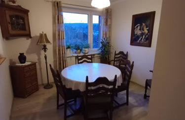 Agroturystyka Brzozowe Wzgórze - Foto 32