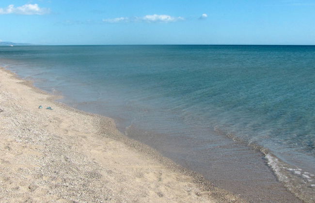 Camping Thurium - Foto 25