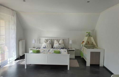 Ferienhaus Drees 5 Sterne - Foto 19