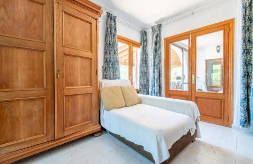 Villa Juana Maria - Foto 20