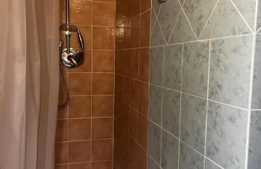 La Collina Dei Castagni - Foto 23